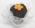 /album/fotogaleria-nossos/brigadeiro-decorado-jpg/